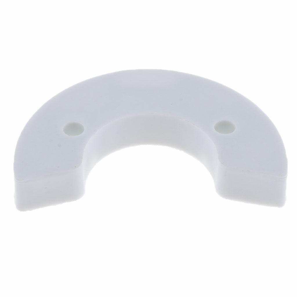 703-48245 Plate 703 series Outboard Remote