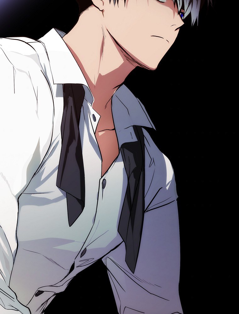 cổ tích về người mẹ kế chapter 69 90