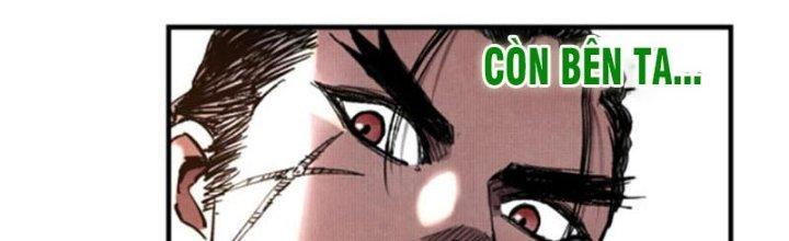 máy mô phỏng nhân sinh của lữ bố chapter 16 106