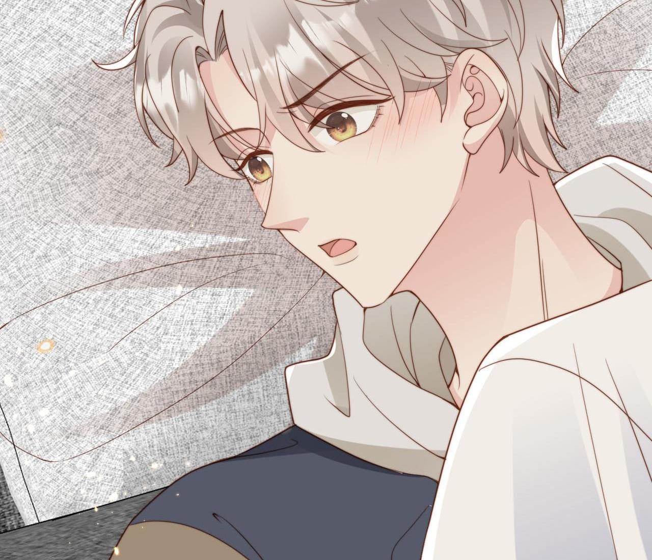 sau khi giả mất trí nhớ, tình địch nói tôi là bạn trai của hắn chapter 31 68