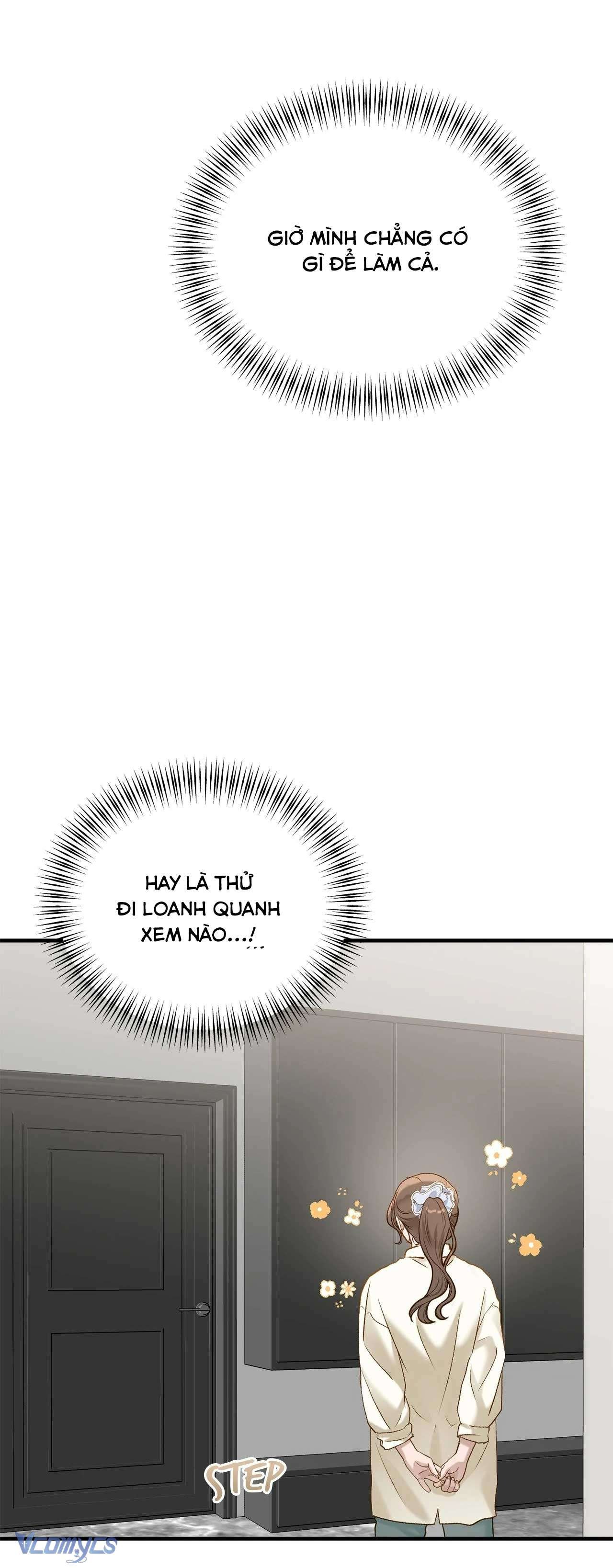 [18+] bất chấp rủi ro chapter 29 55