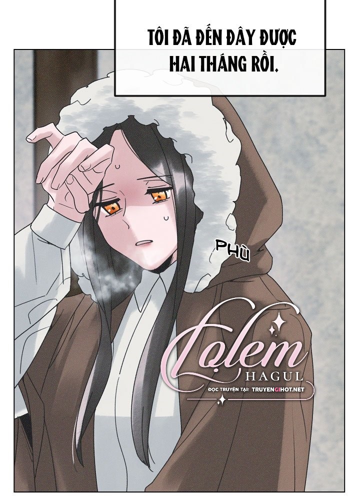 em dám không ? chapter 40.1 18