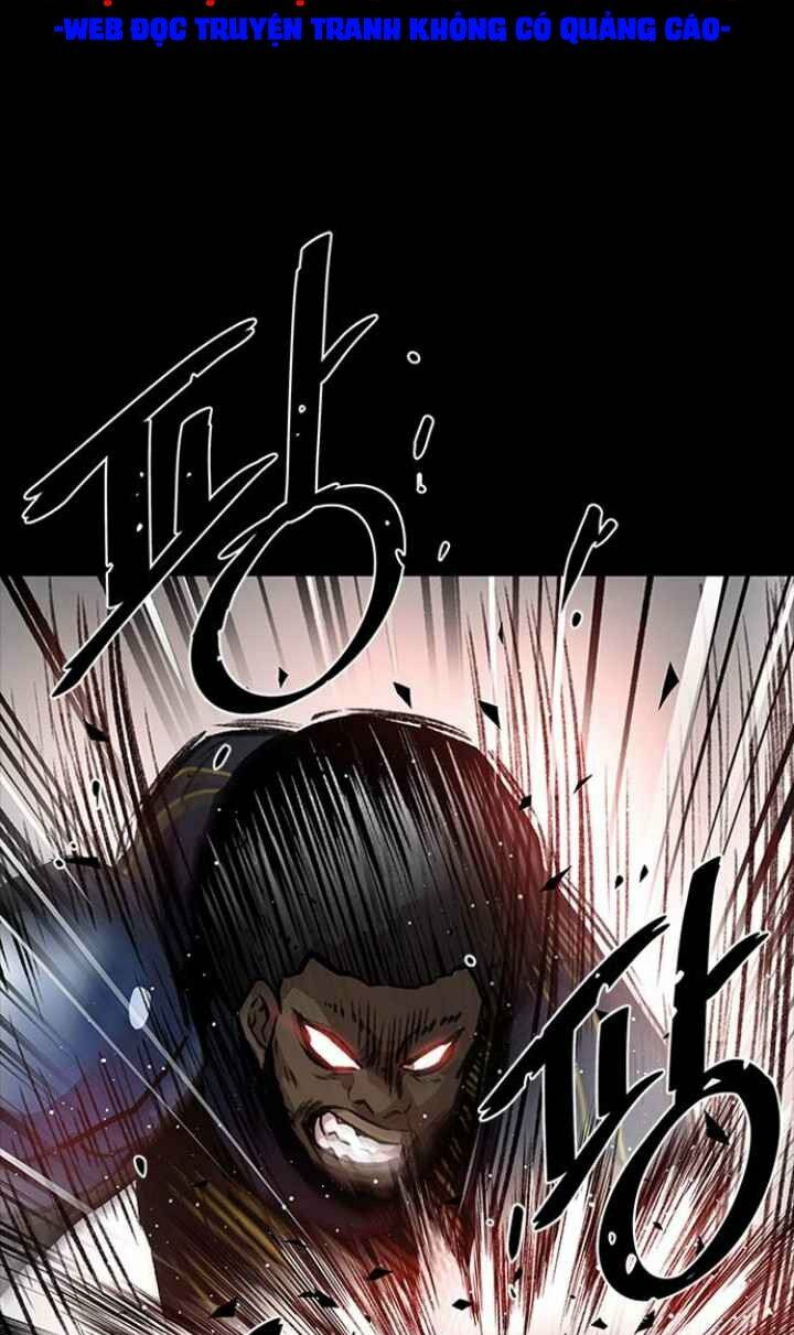 chuyển sinh thành ác nhân chapter 10 35