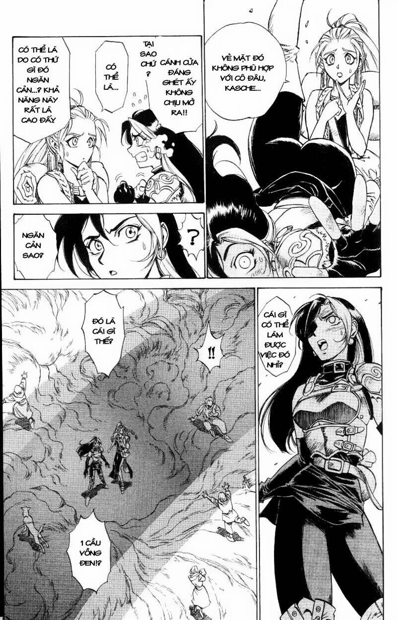 monster collection chapter 11 18