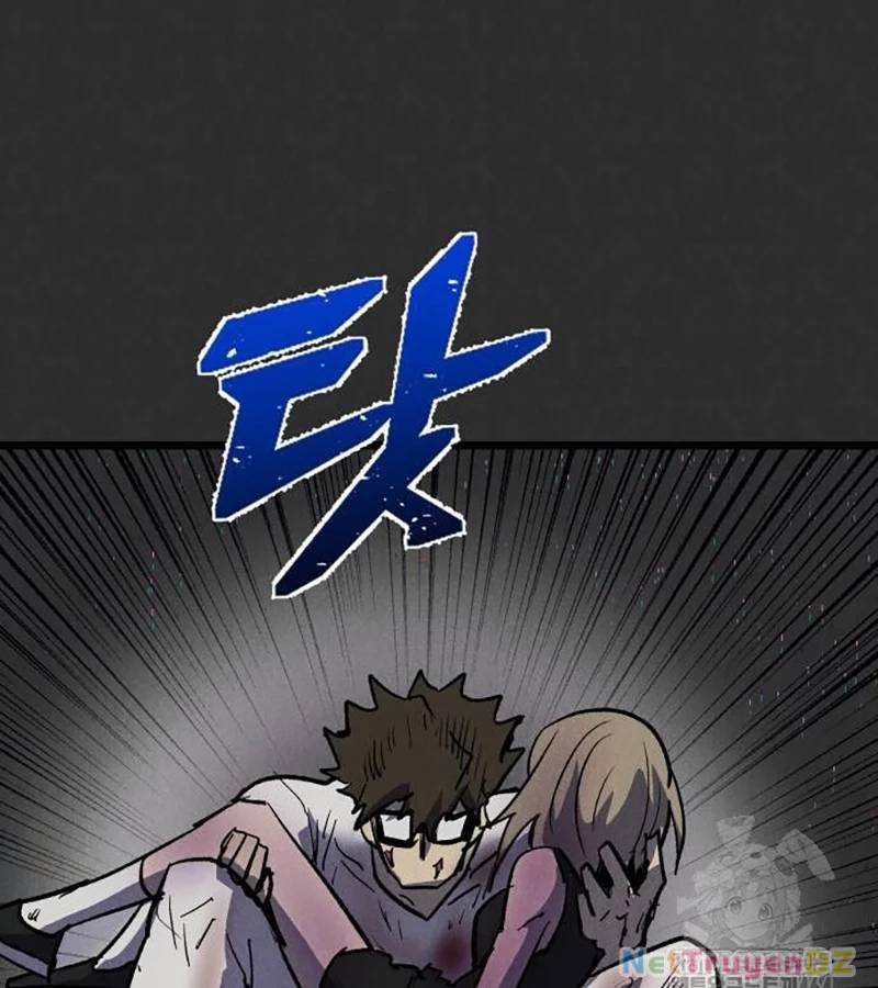 người côn trùng chapter 94 209