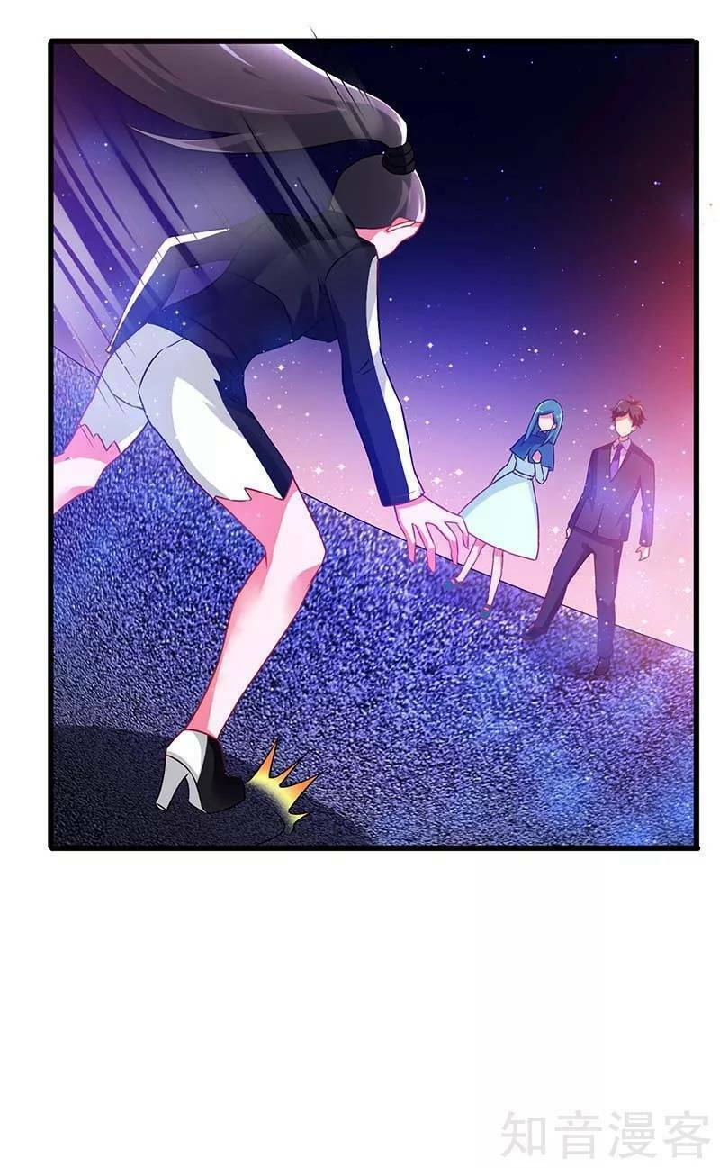 siêu cấp bại gia tử chapter 74 29