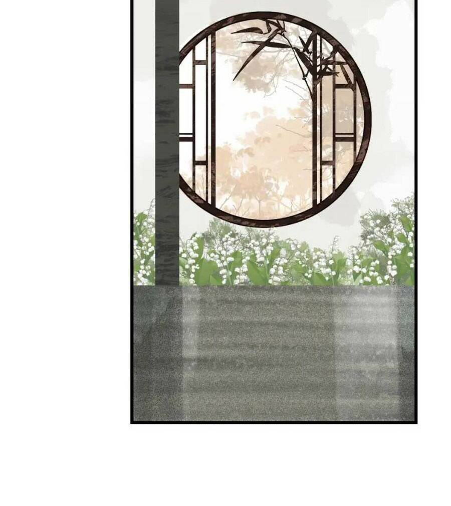 điều hương vương phi chapter 35 56