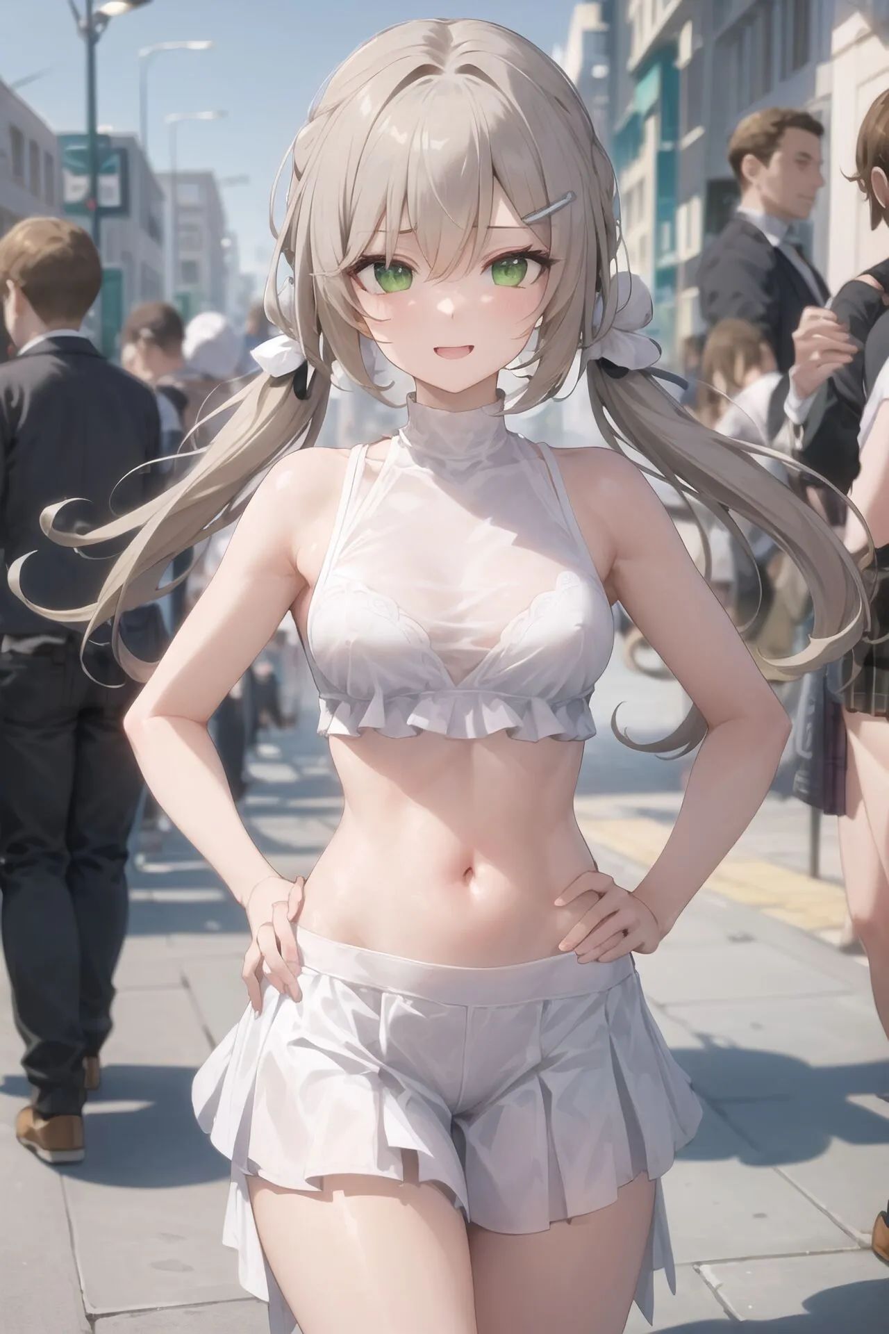 hình hentai chapter 93 61