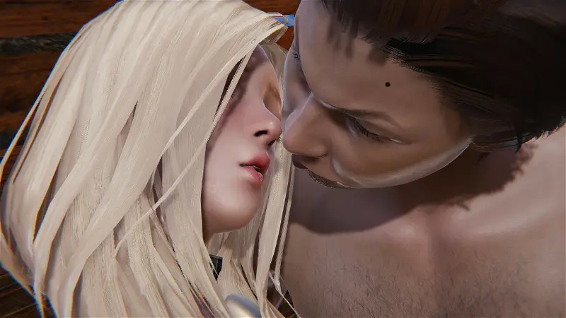 đừng gây sự với karu chapter 2 30