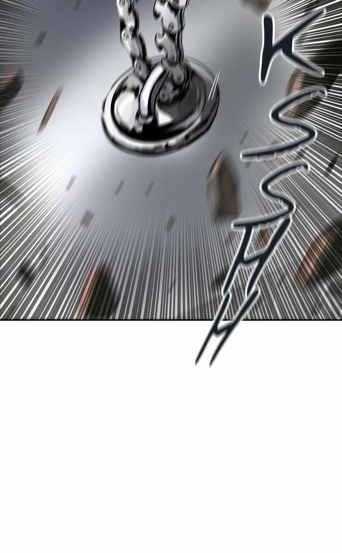 tòa tháp bí ẩn 2 chapter 266.5 43