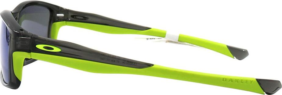 Kính mát unisex Oakley OO9252 chính hãng