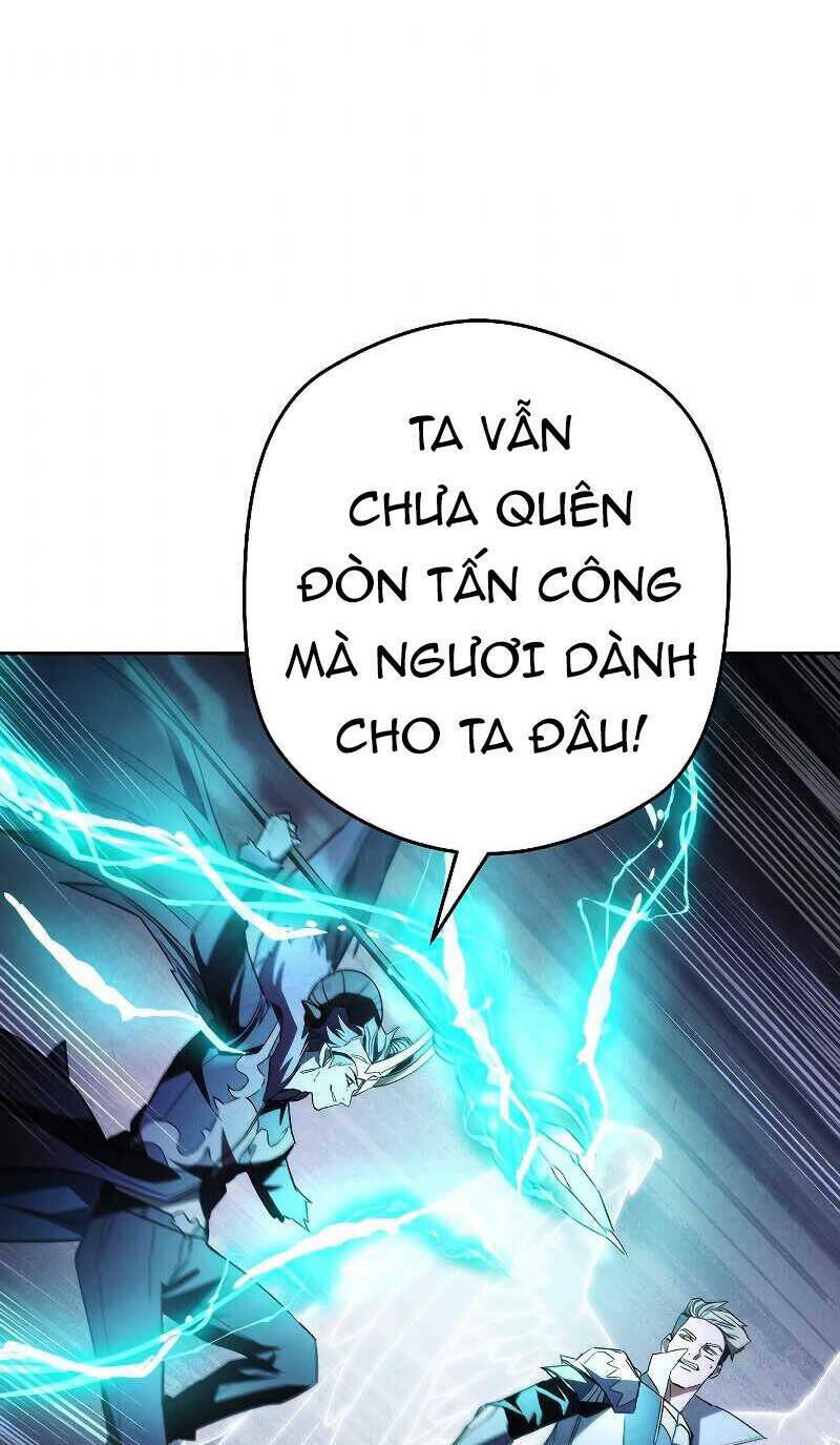 the live chapter 97 91