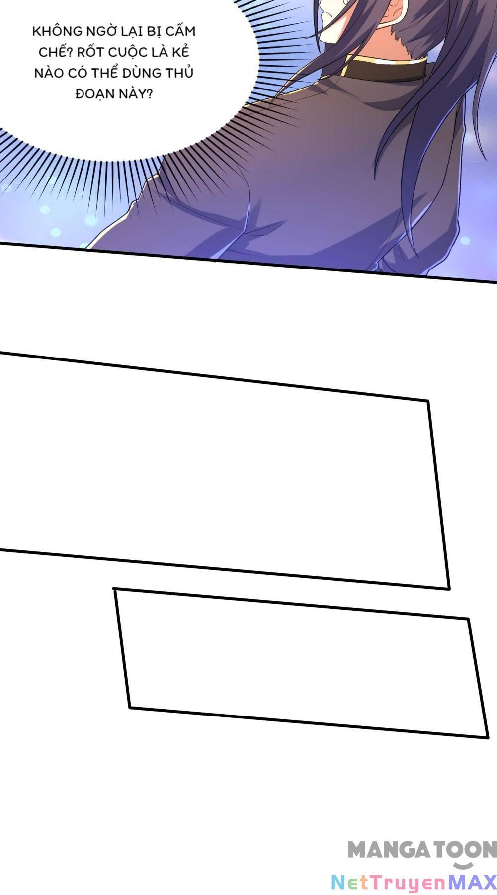 đệ nhất người ở rể chapter 247 29