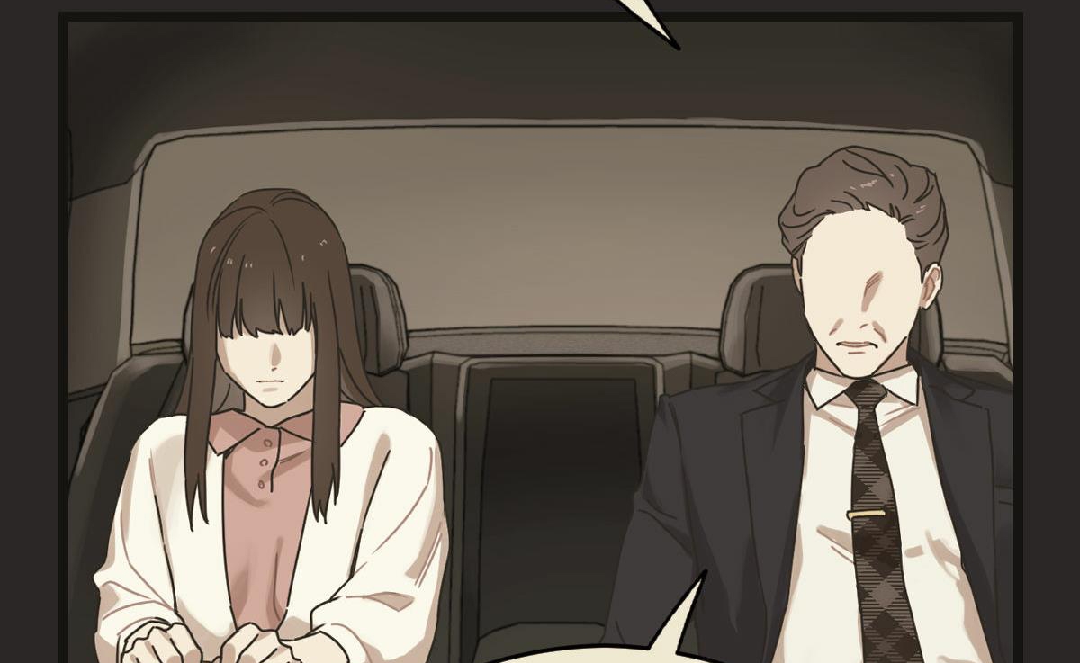 tương phùng chapter 15 55