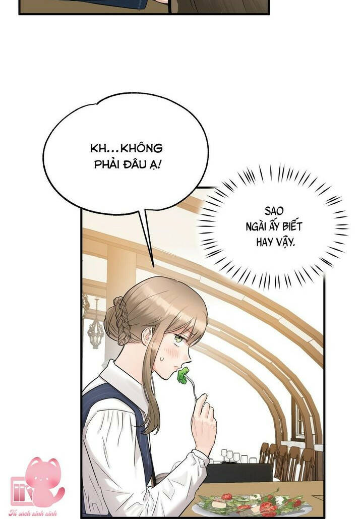 người thừa kế chapter 27 32