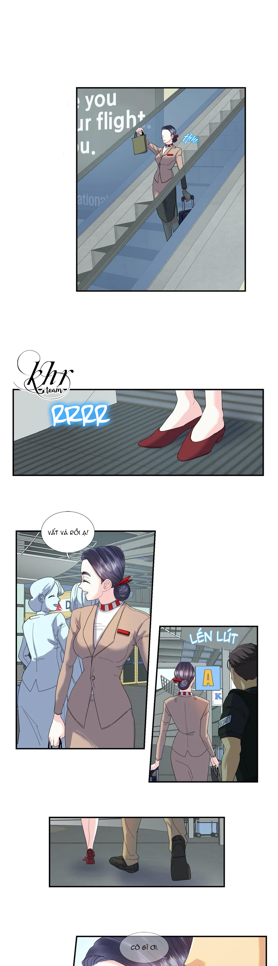 lên đỉnh chapter 16 5