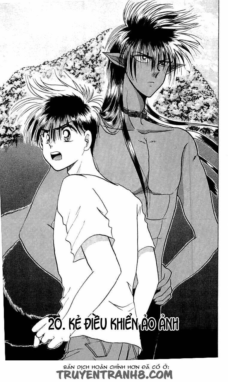 wild half chapter 20 3