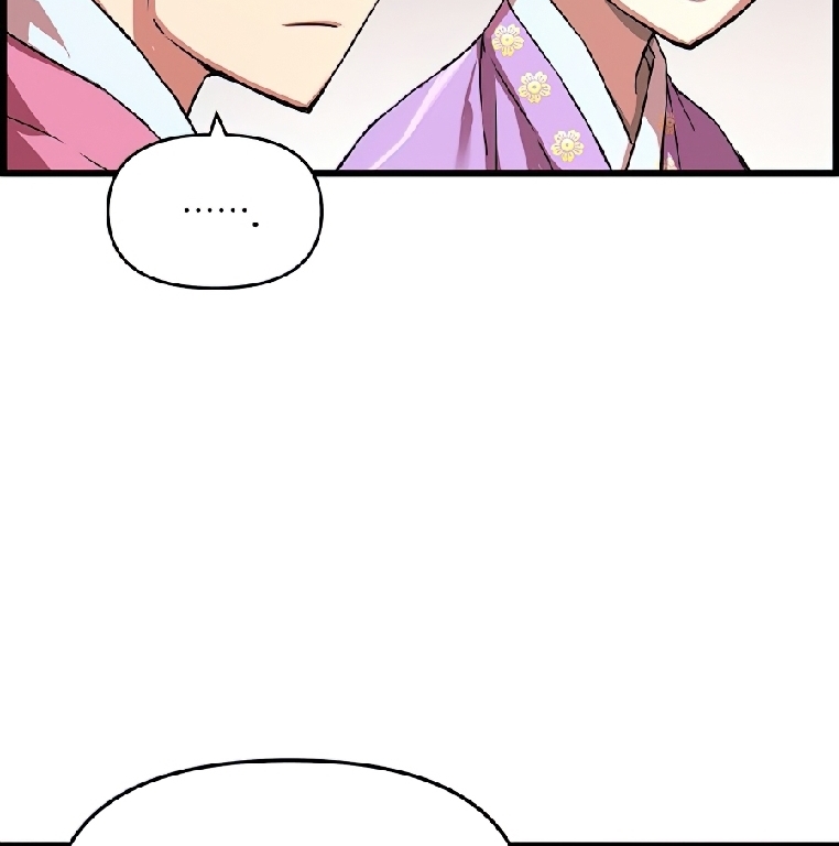 tôi sẽ sống như một hoàng tử chapter 55 114