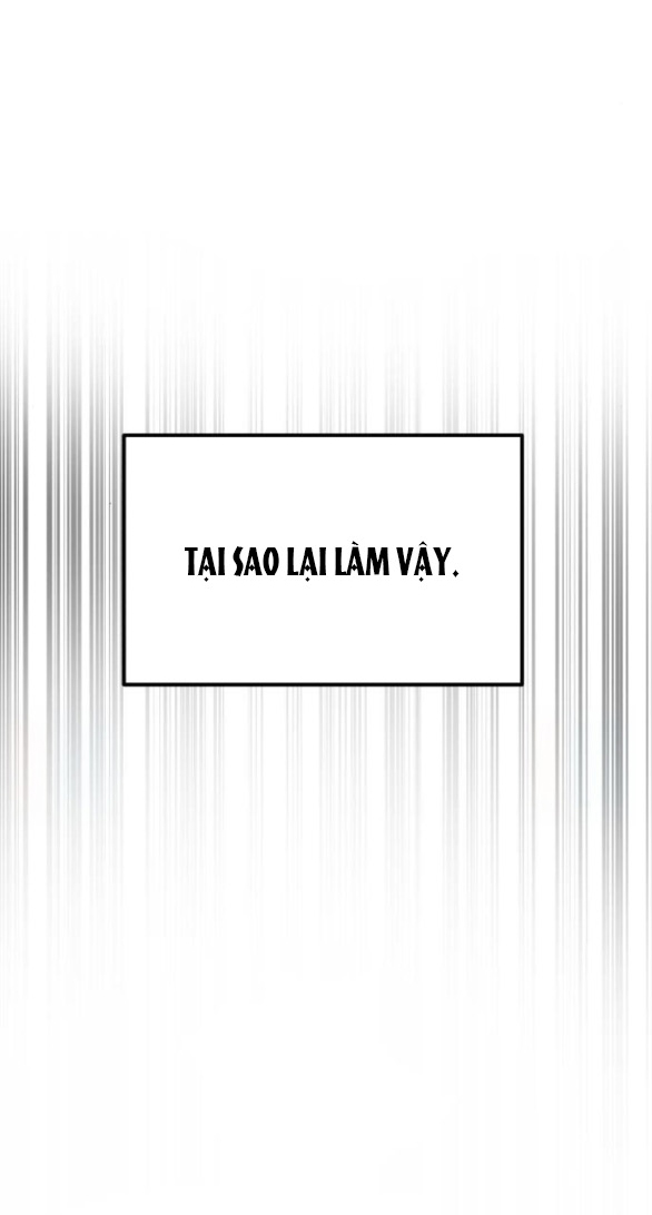 vì tôi đã giết người chapter 9.2 14