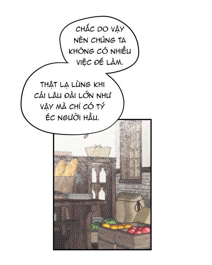 bị che khuất bởi hoàng hôn chapter 5 48