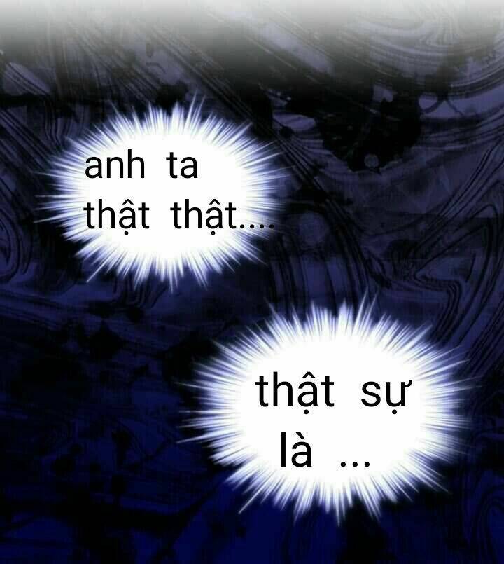 huyết tộc điện hạ đừng giết ta chapter 8.1 2