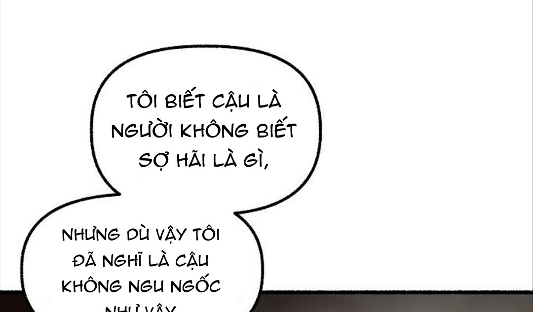 hoa triều chapter 25 93