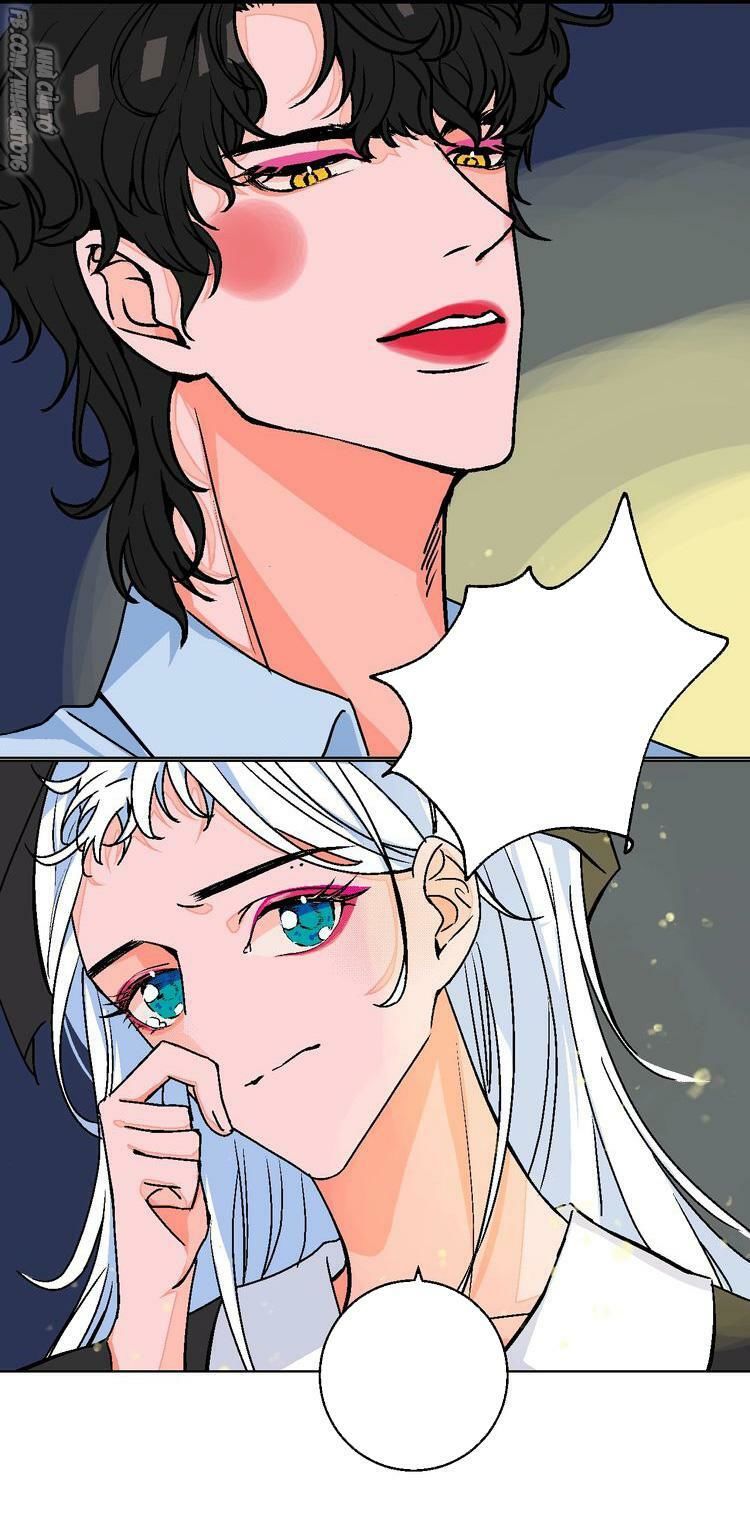 99 độ f - talk to me chapter 17 58