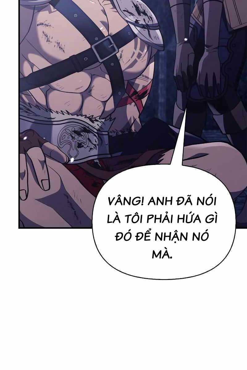 sống sót trong trò chơi với tư cách là một cuồng nhân chapter 13 164