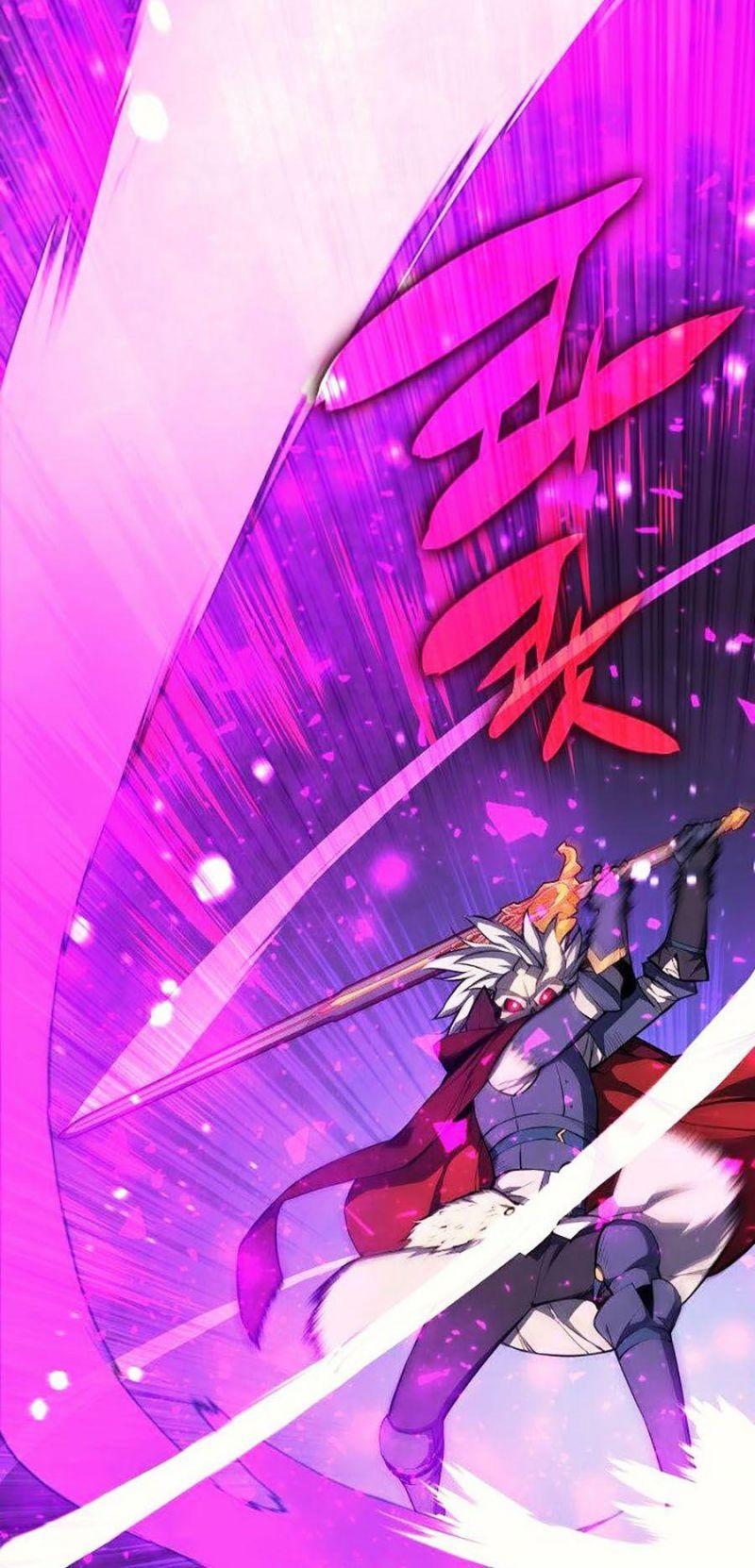 vượt qua giới hạn chapter 60 6