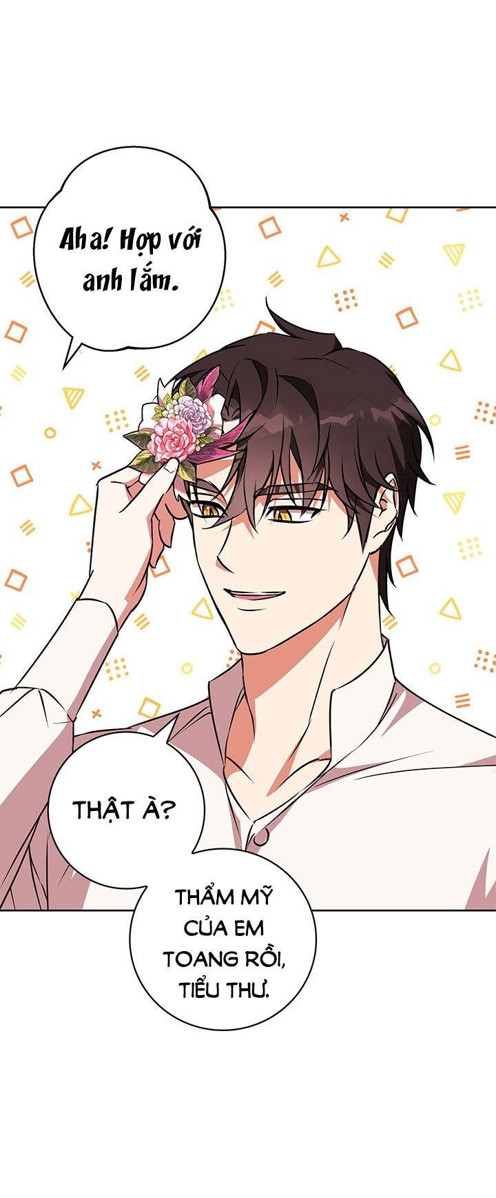 mùa đông đến chapter 48.2 2