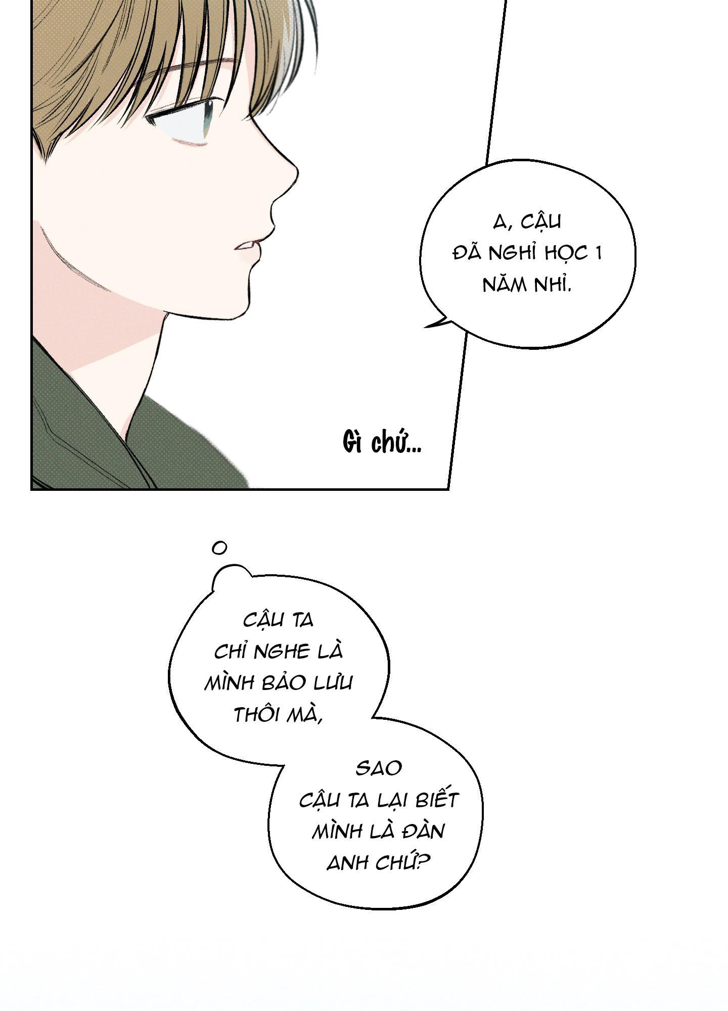 tháng 12 chapter 7 45