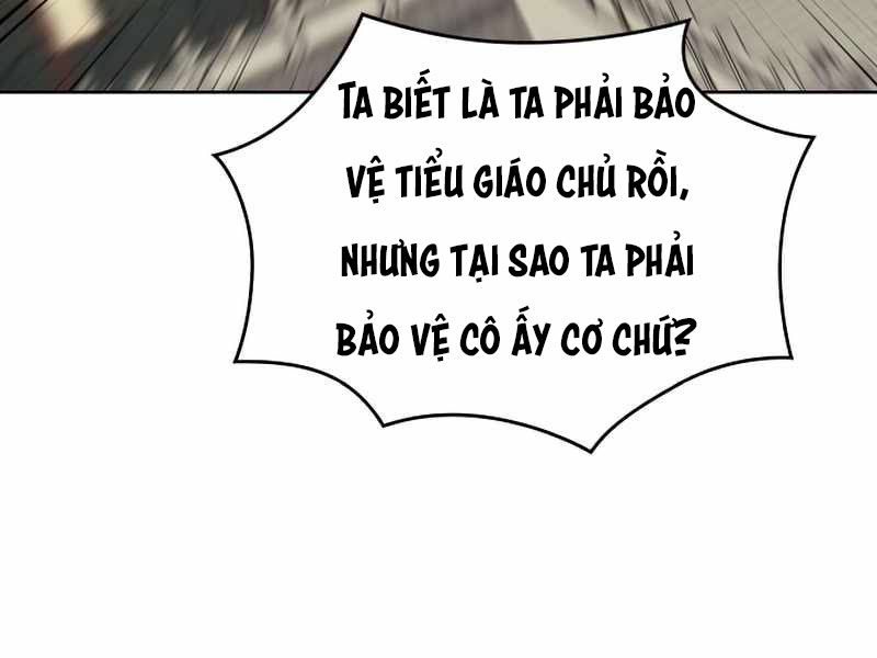 tôi tái sinh thành người thừa kế điên cuồng Chapter 34 - Trang 2