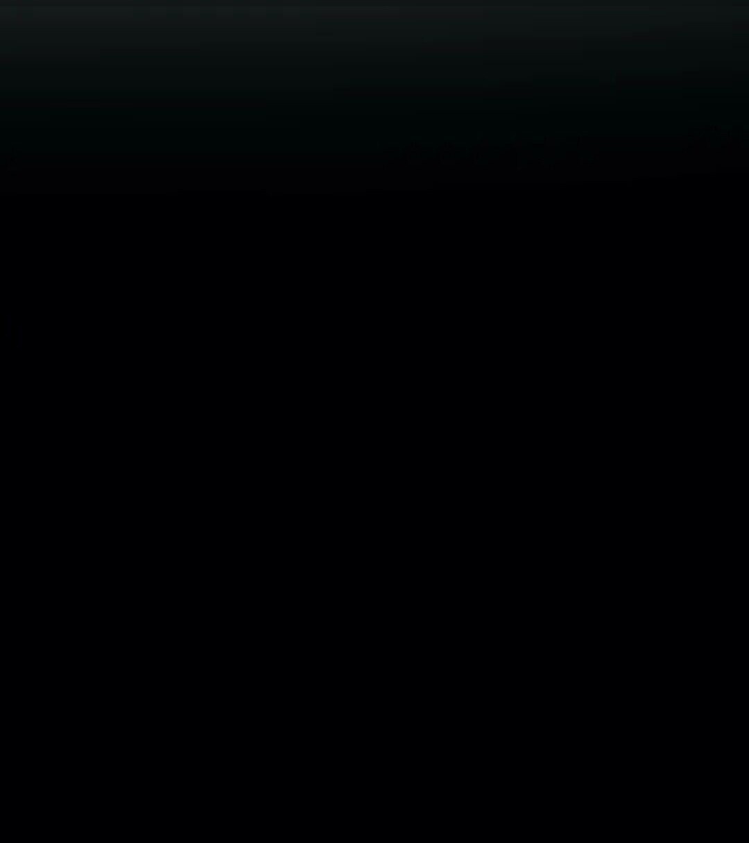 quán café tình nhân chapter 46.1 25