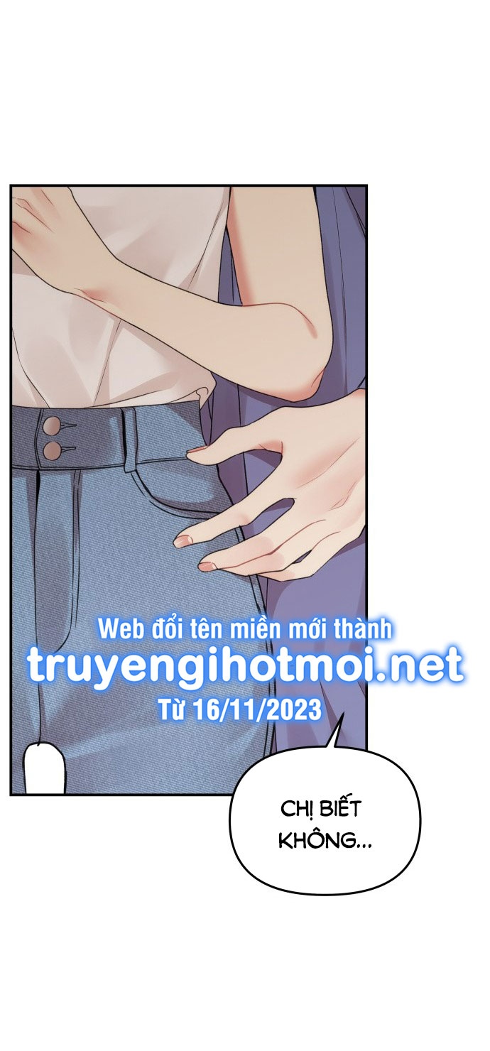 gửi em người đánh cắp những vì sao - to you who swallowed a star chapter 147.2 26