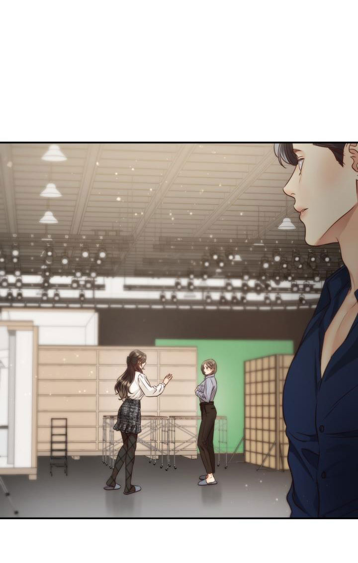 [16+] ánh sao ban mai chapter 62.1 18