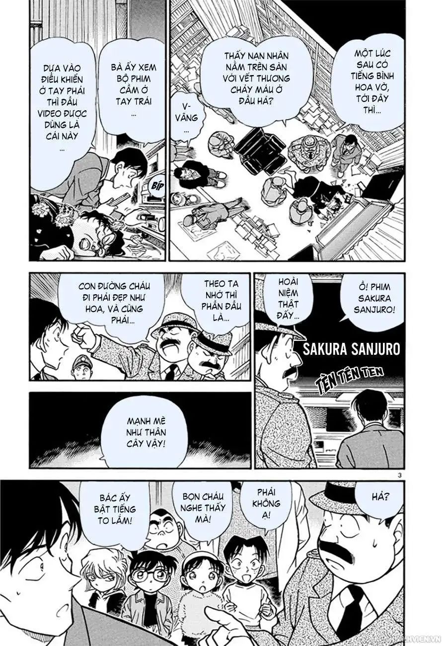 conan chapter 336 3