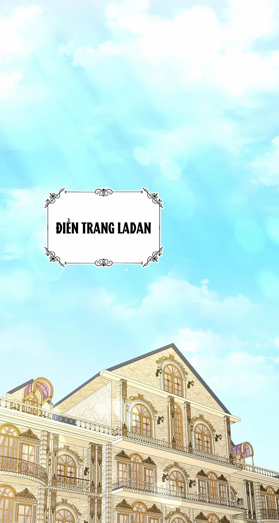 diễn vai ác nữ cũng thật khó khăn chapter 75 37