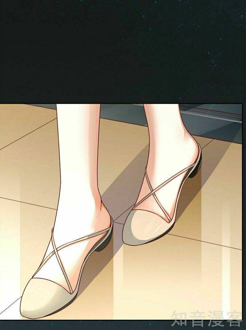 lãnh hôn cuồng ái chapter 37 4