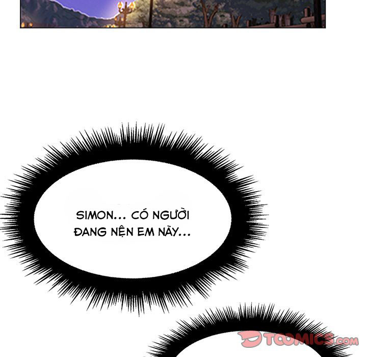 cô giáo biến thái chapter 46 24