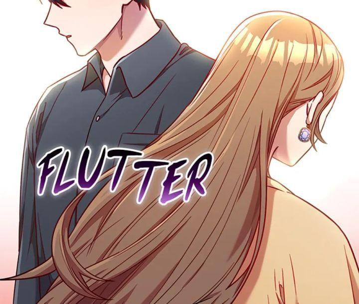 tôi không thèm kết hôn với anh đâu! chapter 9 67