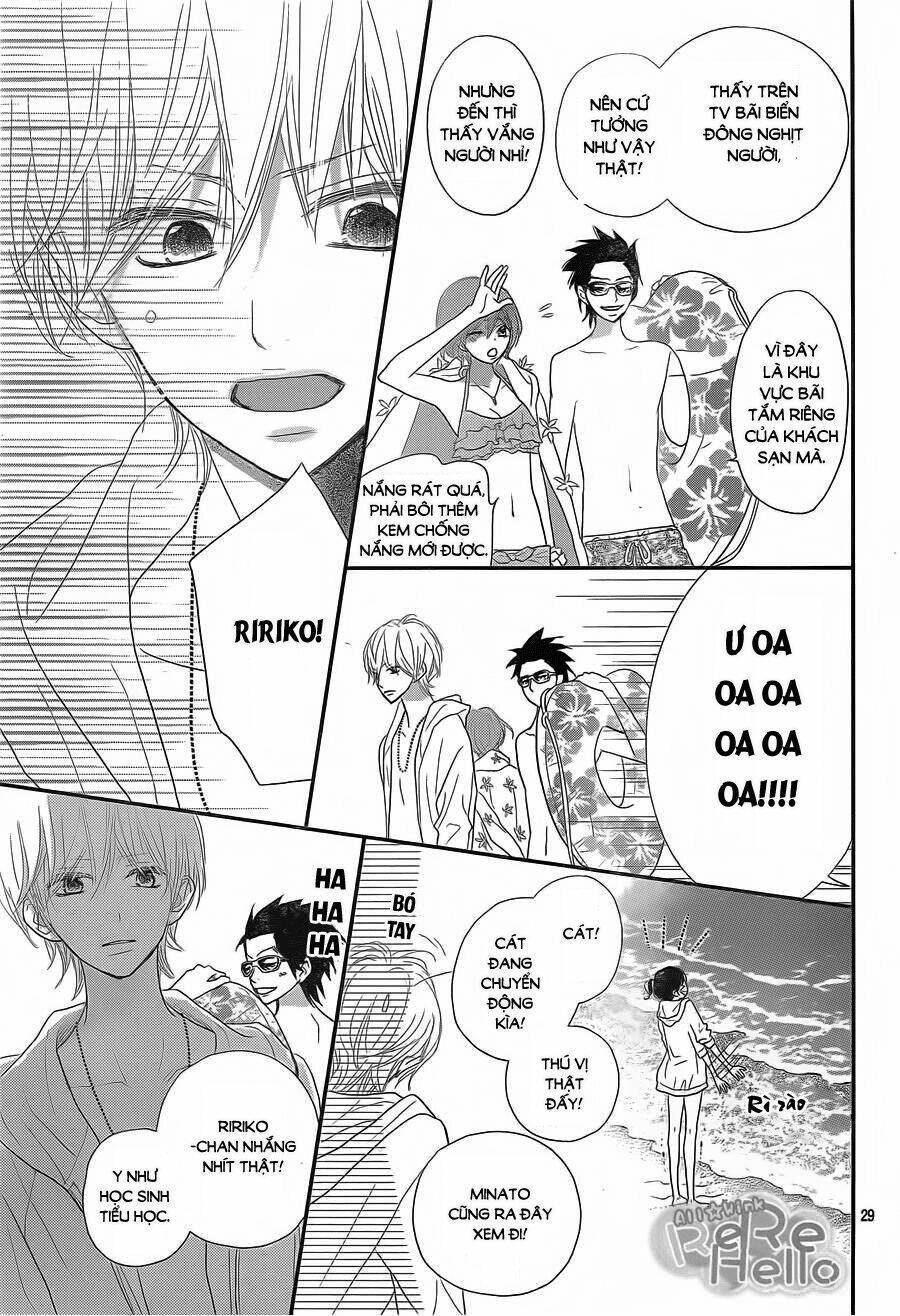 rere hello chapter 39 29