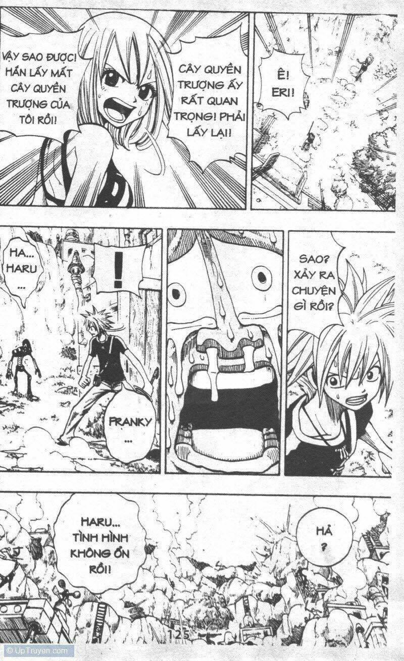rave master (scan) chapter 27 125