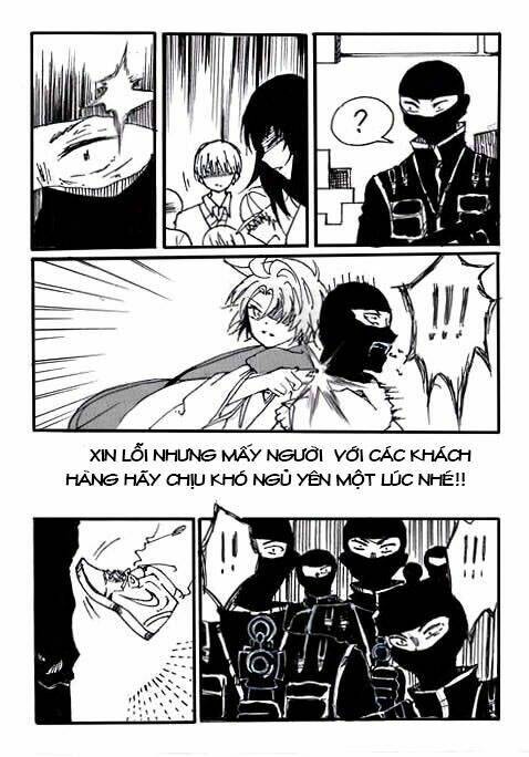 boys'story chapter 1 52