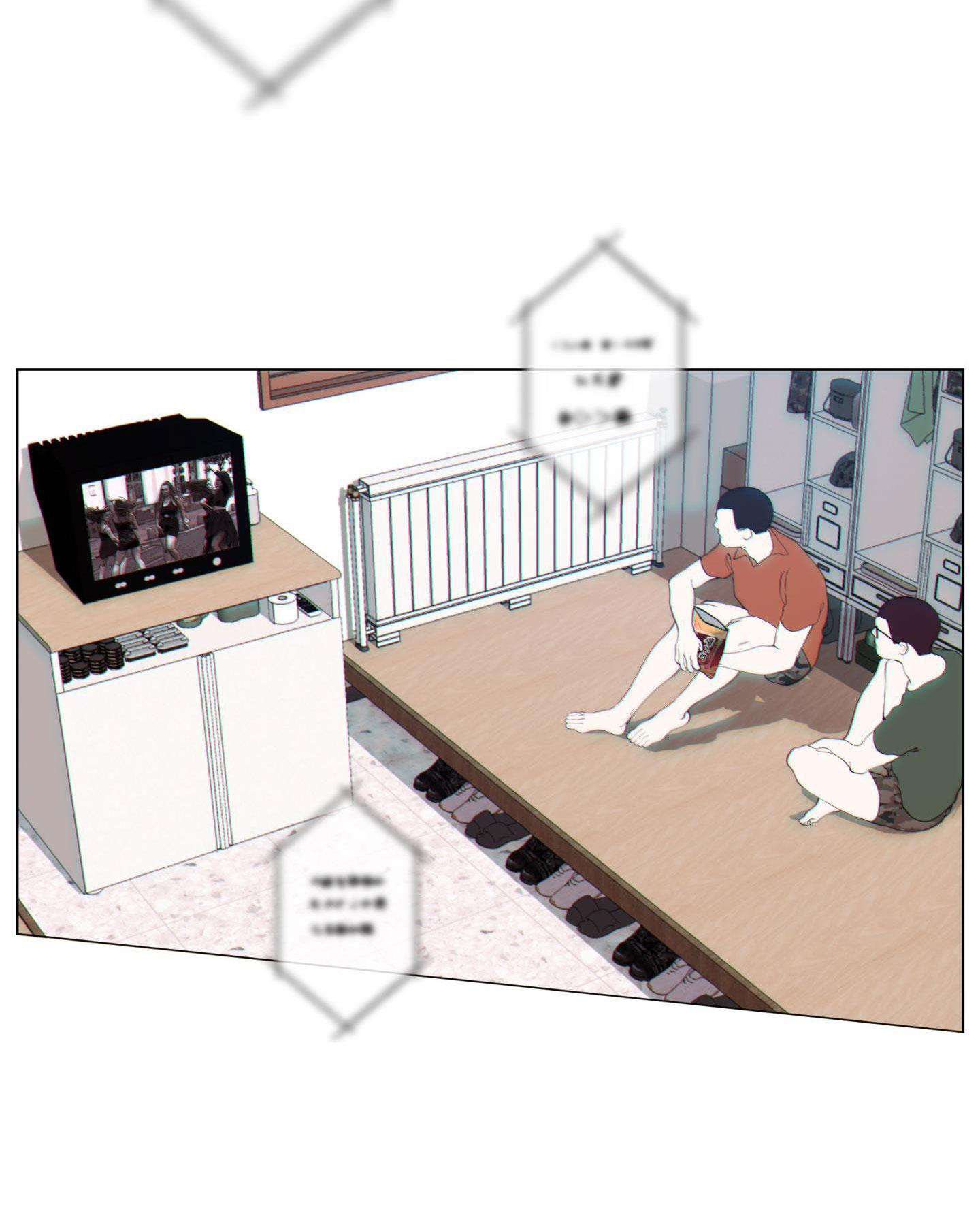 mặt nạ đầu cừu chapter 8 28