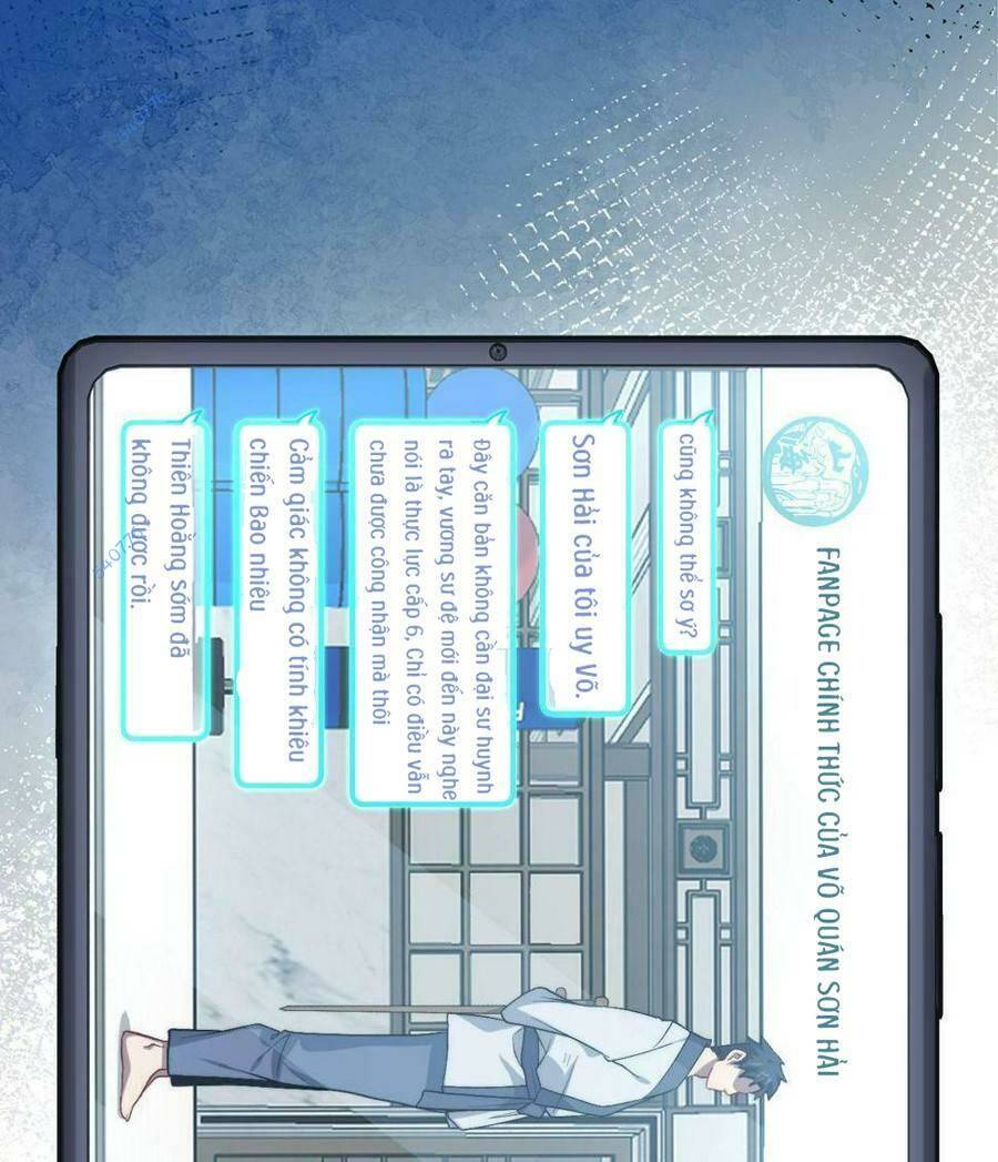 vú em thánh kỵ sĩ chapter 14 1