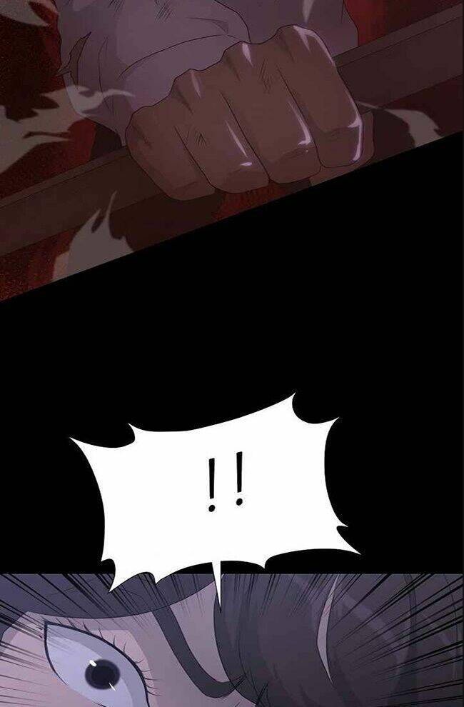 trigger chapter 44 43