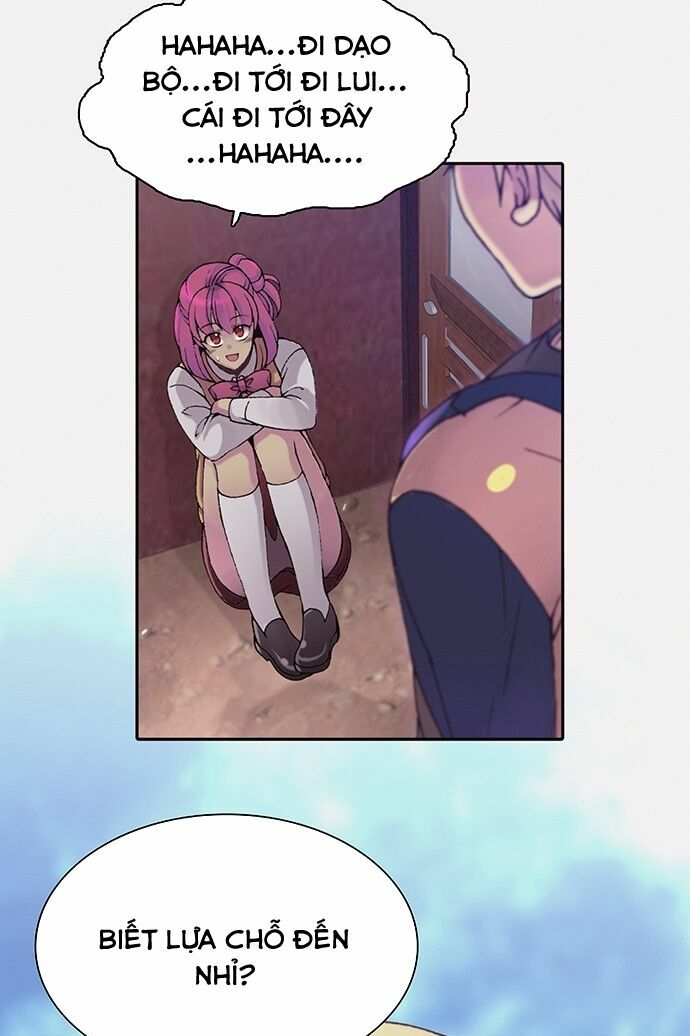 trăng mờ chapter 21 16