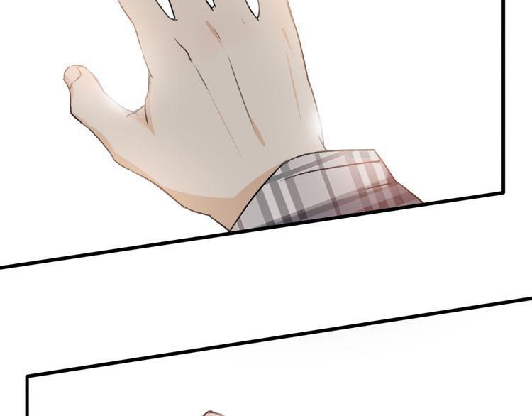 cuộc chiến tình yêu chapter 18 37