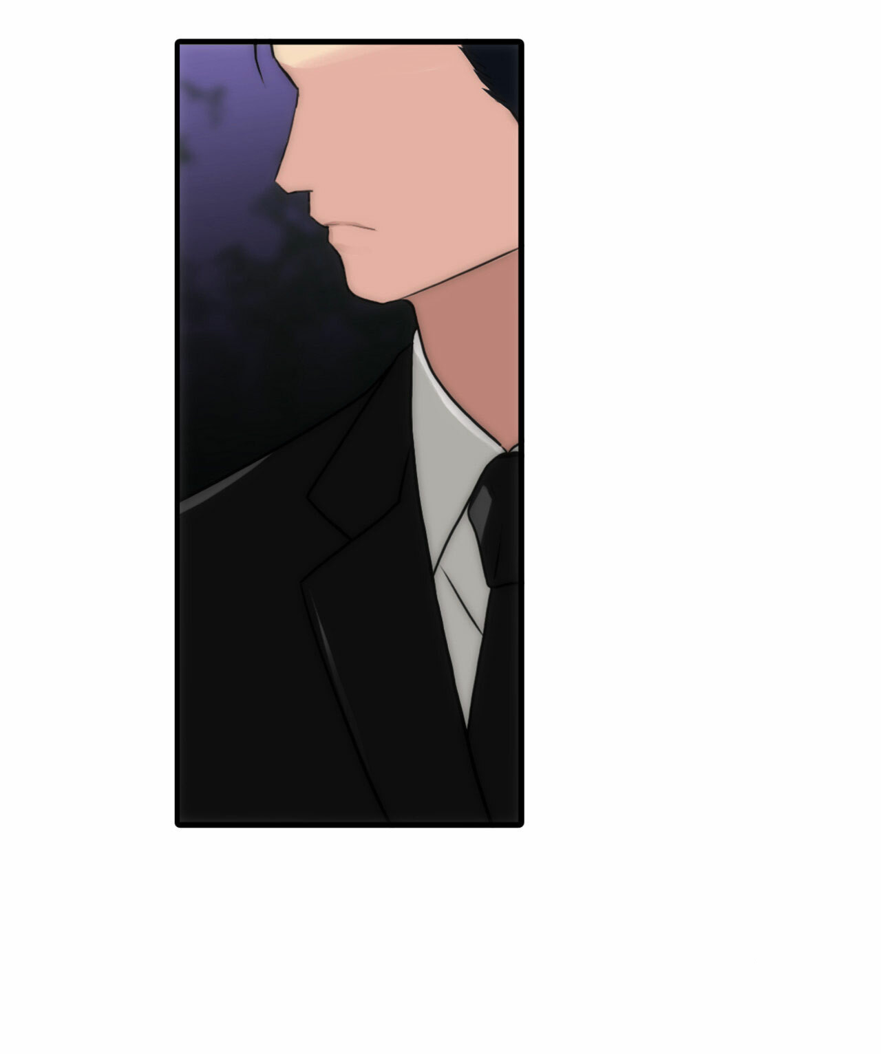 giai điệu của ngôn ngữ chapter 21 26