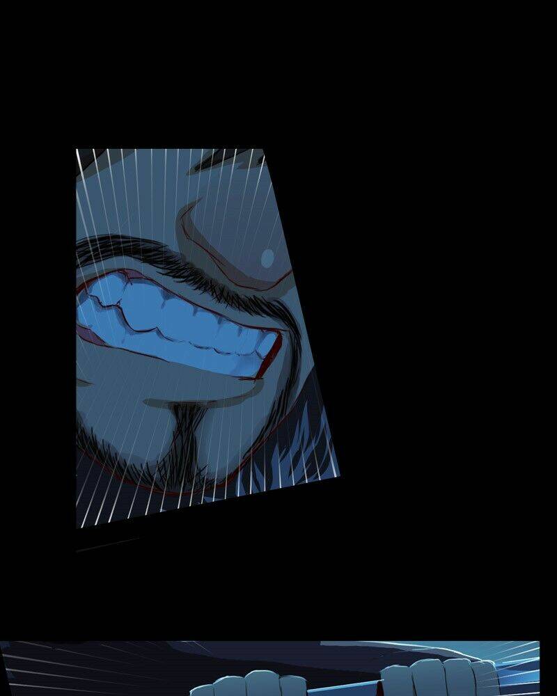 dragnarok chapter 2 45